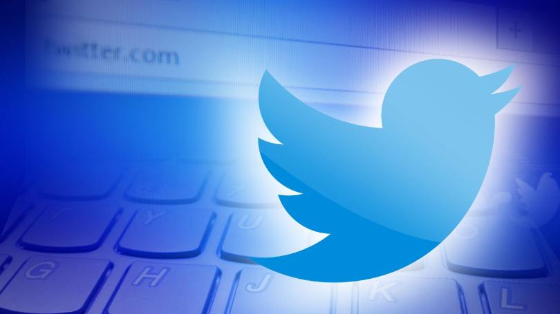 Twitter enables longer tweets as part of growth push